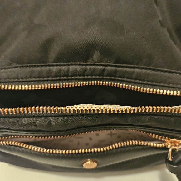 RADLEY LONDON Bags Radley London Bag Backpack Black Poshmark